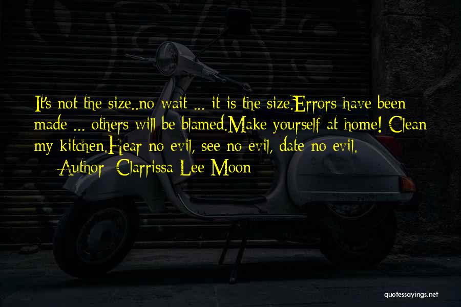 Akhtem Esatov Quotes By Clarrissa Lee Moon Akhtem Esatov Quotes By Clarrissa Lee Moon