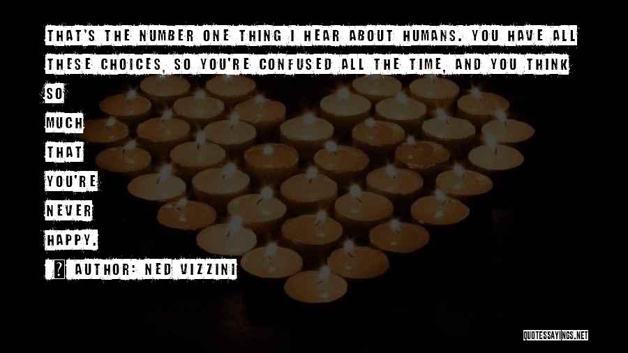 Akhtem Esatov Quotes By Ned Vizzini Akhtem Esatov Quotes By Ned Vizzini