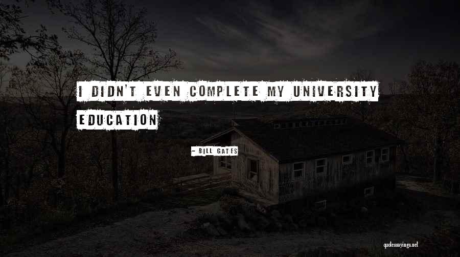 Akhtem Seitablayev Quotes By Bill Gates Akhtem Seitablayev Quotes By Bill Gates