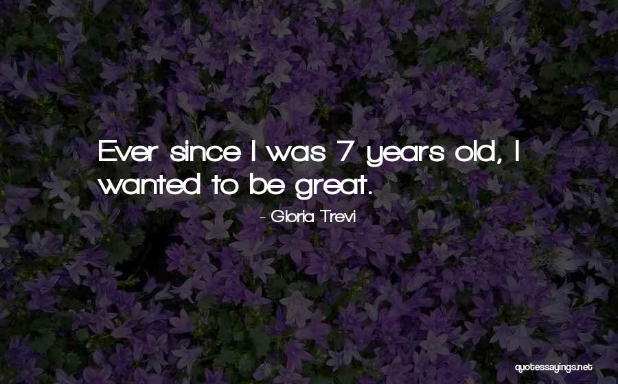Akhtem Seitablayev Quotes By Gloria Trevi Akhtem Seitablayev Quotes By Gloria Trevi
