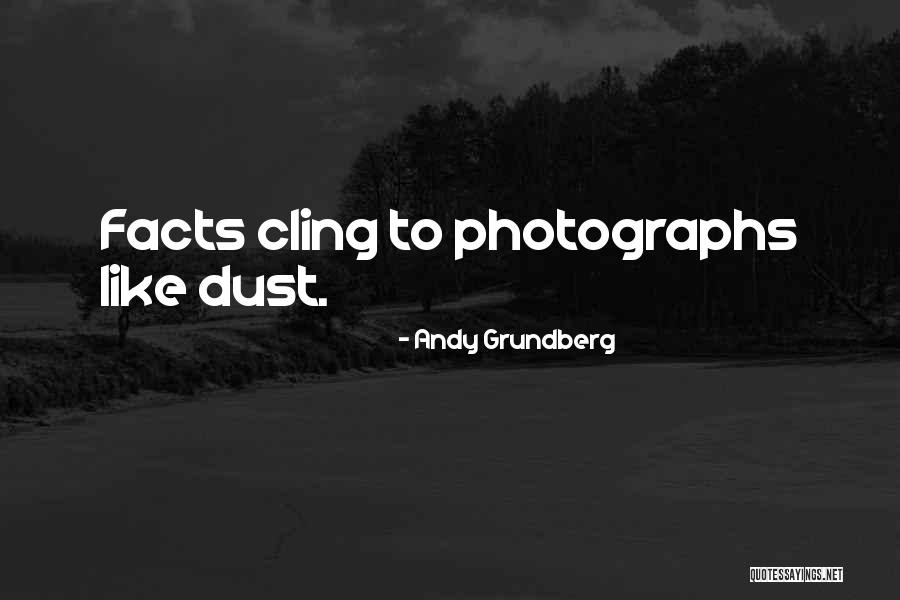 Akhund Darweza Quotes By Andy Grundberg Akhund Darweza Quotes By Andy Grundberg