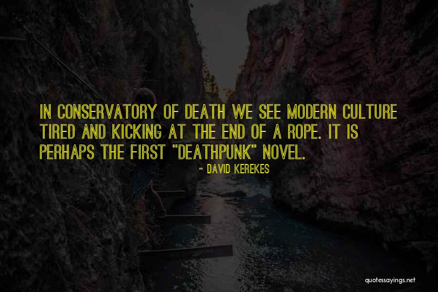 Akhund Darweza Quotes By David Kerekes Akhund Darweza Quotes By David Kerekes