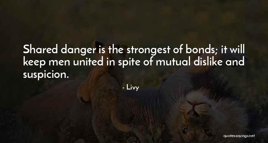Akhund Darweza Quotes By Livy Akhund Darweza Quotes By Livy