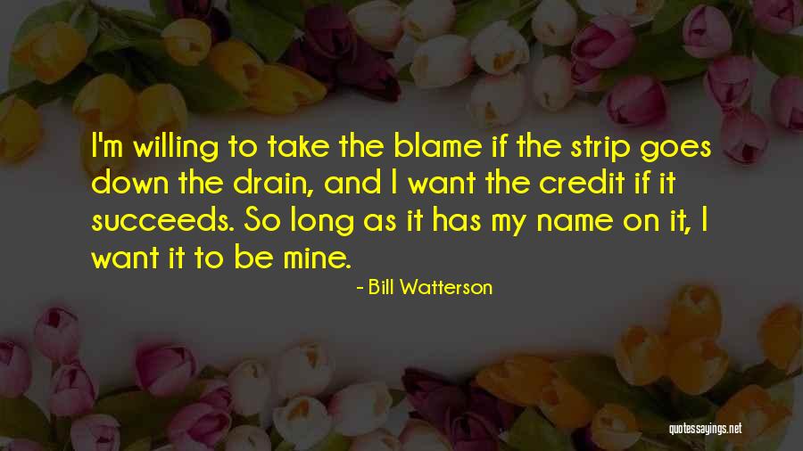 Akhund Khorasani Quotes By Bill Watterson Akhund Khorasani Quotes By Bill Watterson