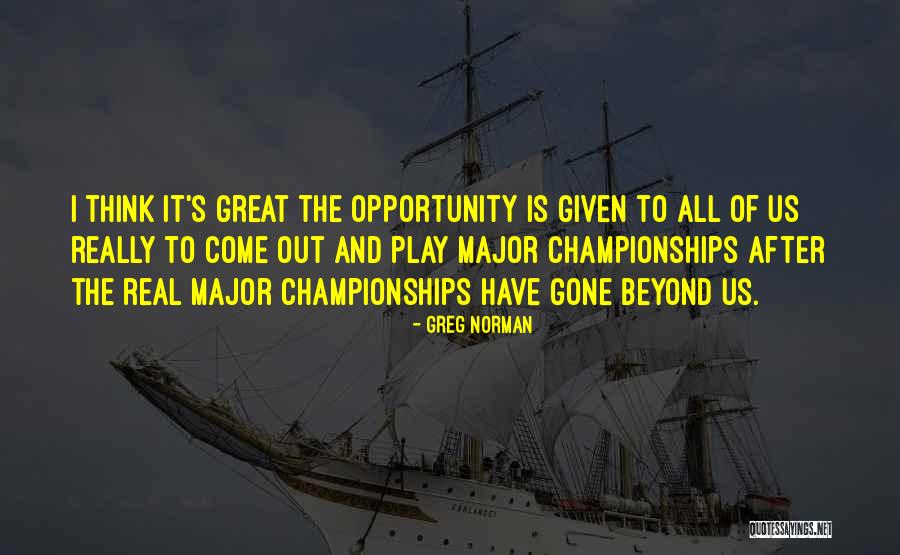 Akhund Laila Quotes By Greg Norman Akhund Laila Quotes By Greg Norman