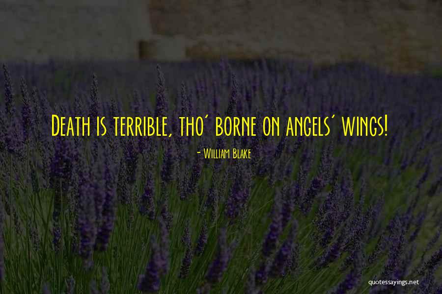 Akhund Laila Quotes By William Blake Akhund Laila Quotes By William Blake