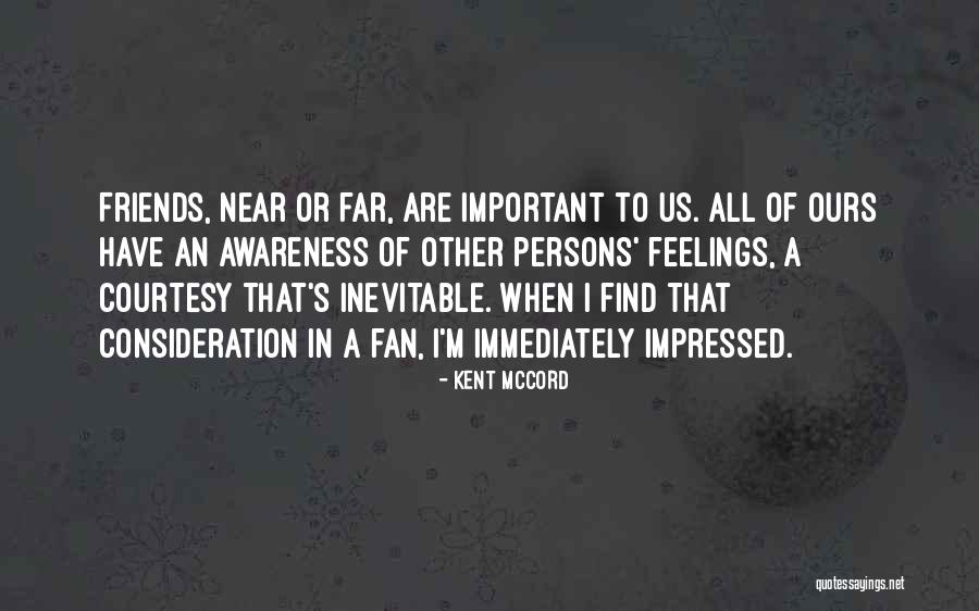 Akhurst Mississauga Quotes By Kent McCord Akhurst Mississauga Quotes By Kent McCord