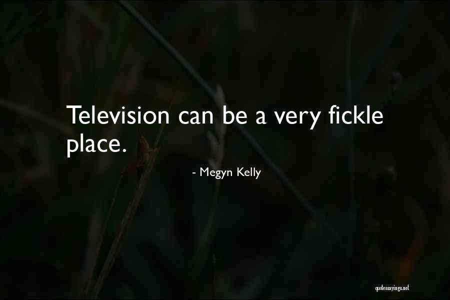Akhwat Artinya Quotes By Megyn Kelly Akhwat Artinya Quotes By Megyn Kelly
