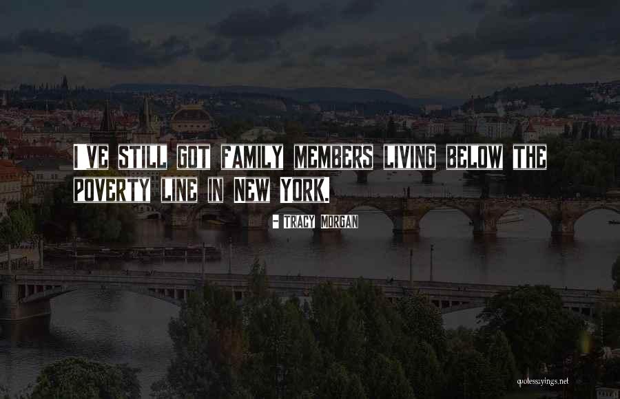 Akhwat Artinya Quotes By Tracy Morgan Akhwat Artinya Quotes By Tracy Morgan