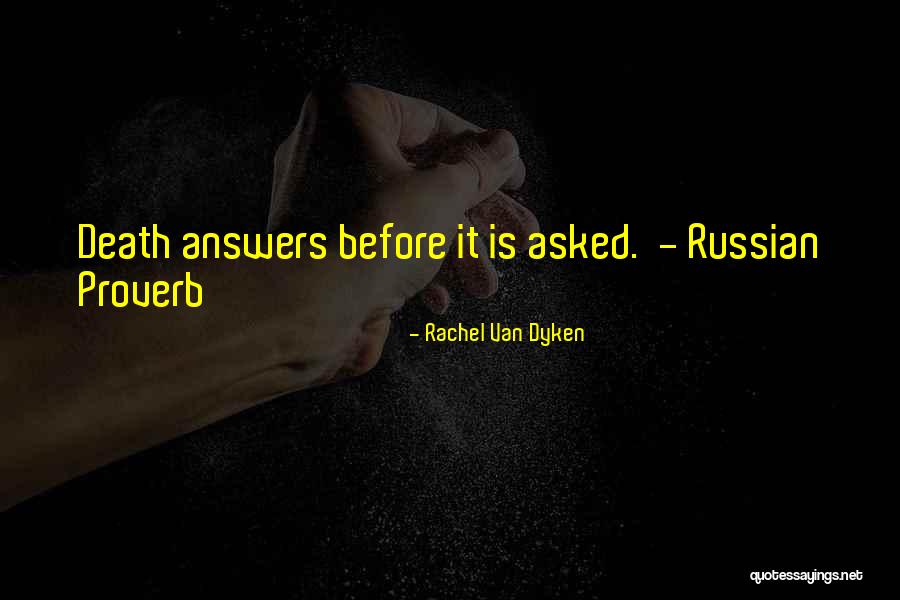 Akhwat Mesum Quotes By Rachel Van Dyken Akhwat Mesum Quotes By Rachel Van Dyken