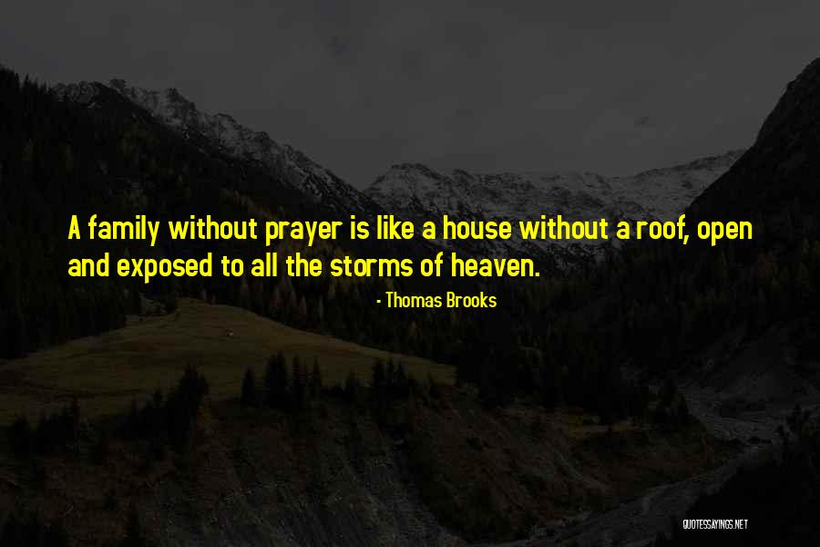 Akhwat Mesum Quotes By Thomas Brooks Akhwat Mesum Quotes By Thomas Brooks
