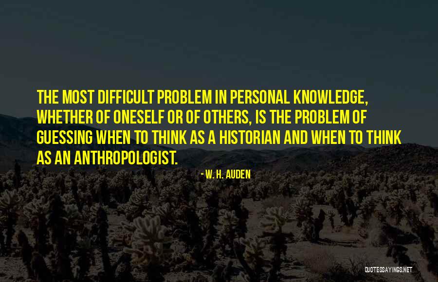 Aki Adagaki Quotes By W. H. Auden Aki Adagaki Quotes By W. H. Auden