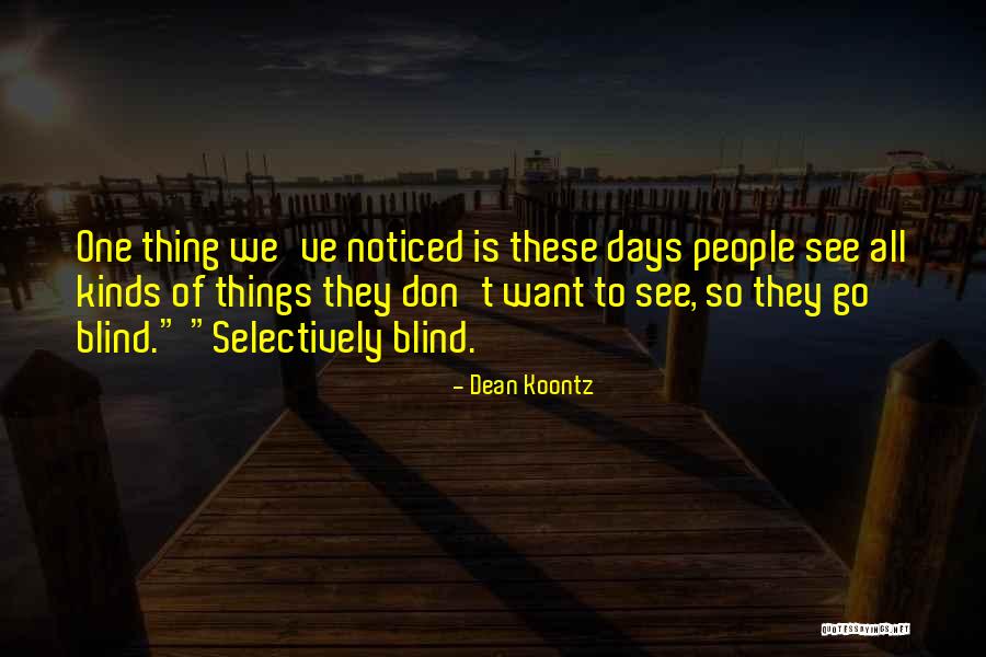 Akiane Jesus Painting Quotes By Dean Koontz Akiane Jesus Painting Quotes By Dean Koontz