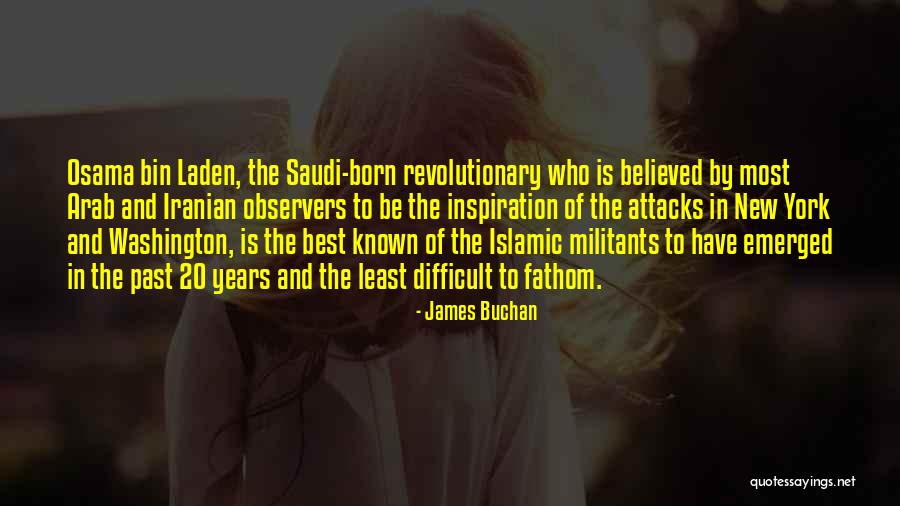 Akidah Ahli Quotes By James Buchan Akidah Ahli Quotes By James Buchan