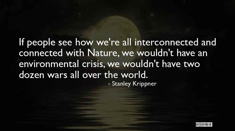 Akidah Ahli Quotes By Stanley Krippner Akidah Ahli Quotes By Stanley Krippner