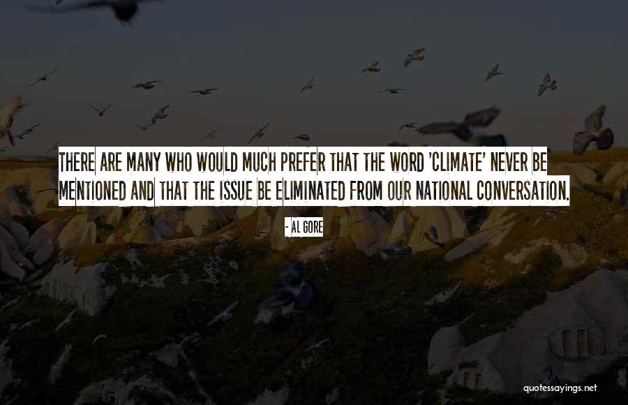Akidah Islam Quotes By Al Gore Akidah Islam Quotes By Al Gore