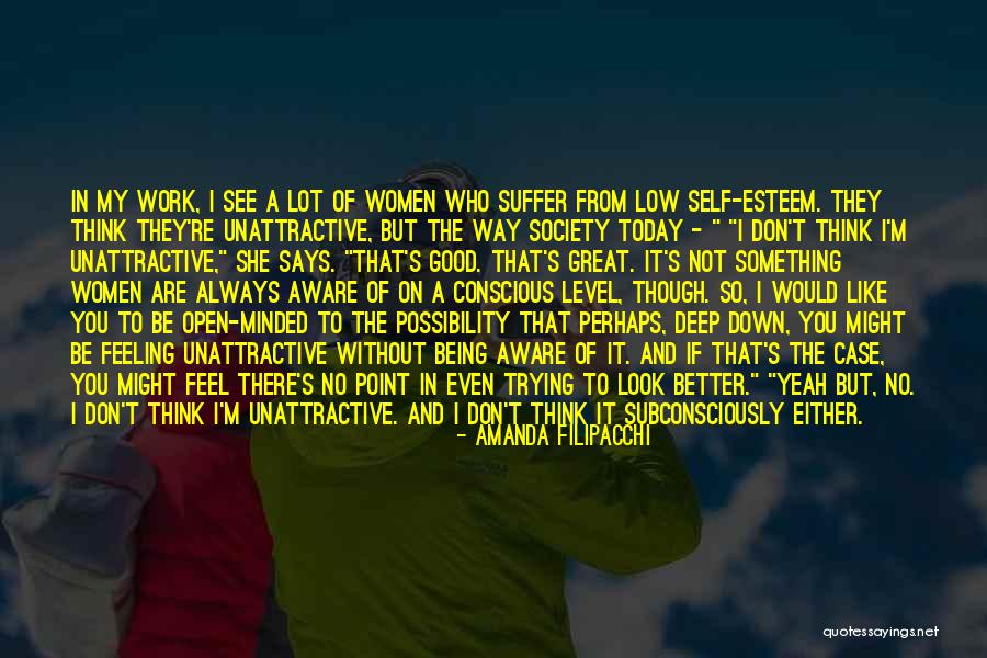 Akielons Quotes By Amanda Filipacchi Akielons Quotes By Amanda Filipacchi