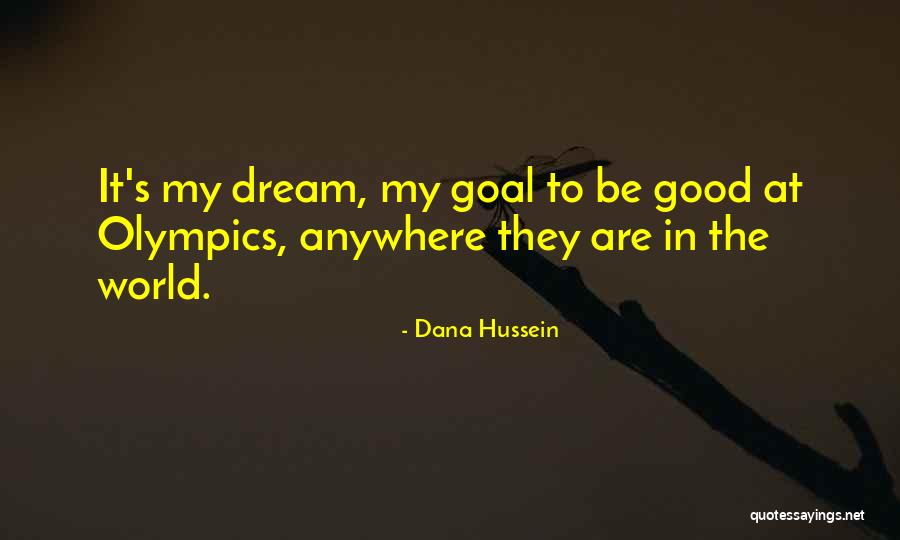 Akielons Quotes By Dana Hussein Akielons Quotes By Dana Hussein