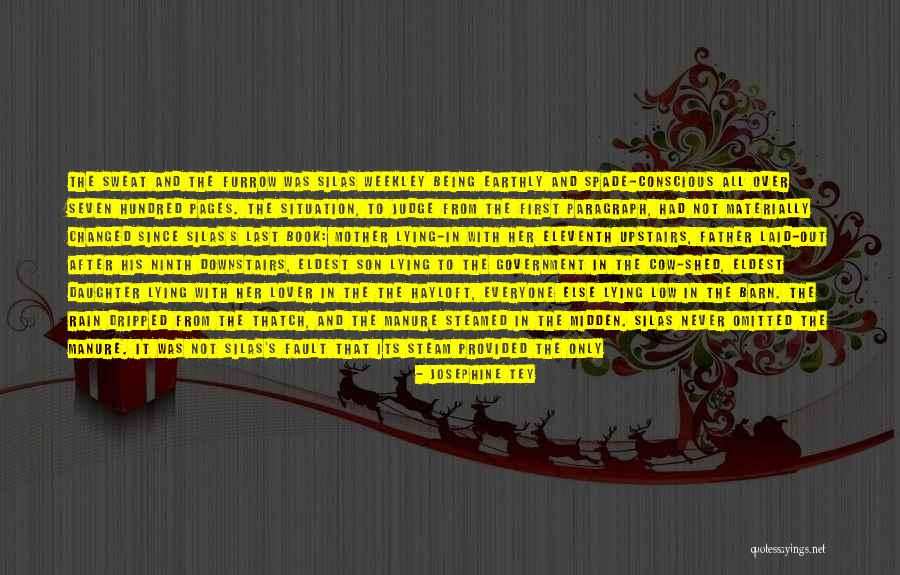 Akielons Quotes By Josephine Tey Akielons Quotes By Josephine Tey
