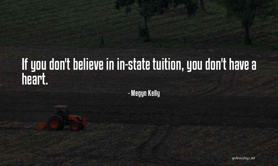 Akielons Quotes By Megyn Kelly Akielons Quotes By Megyn Kelly