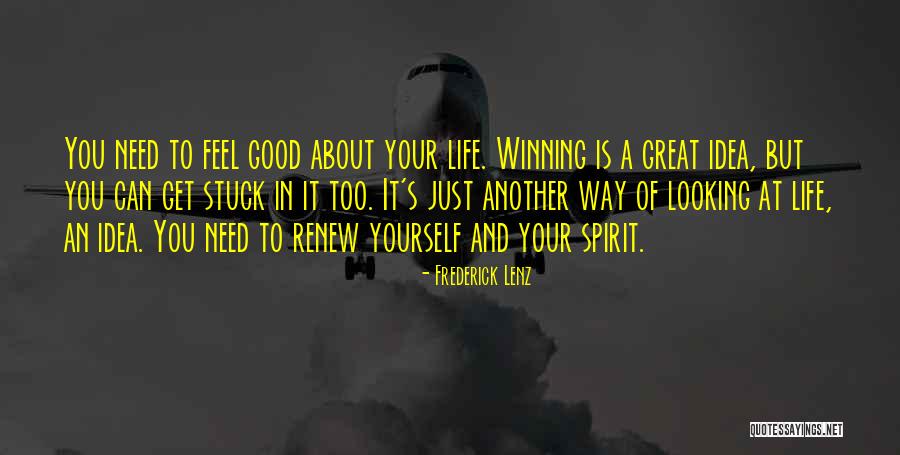 Akif Amir Quotes By Frederick Lenz Akif Amir Quotes By Frederick Lenz