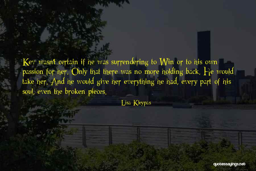 Akif Amir Quotes By Lisa Kleypas Akif Amir Quotes By Lisa Kleypas