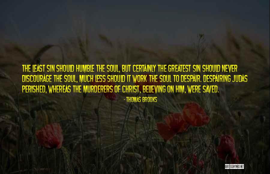 Akif Amir Quotes By Thomas Brooks Akif Amir Quotes By Thomas Brooks