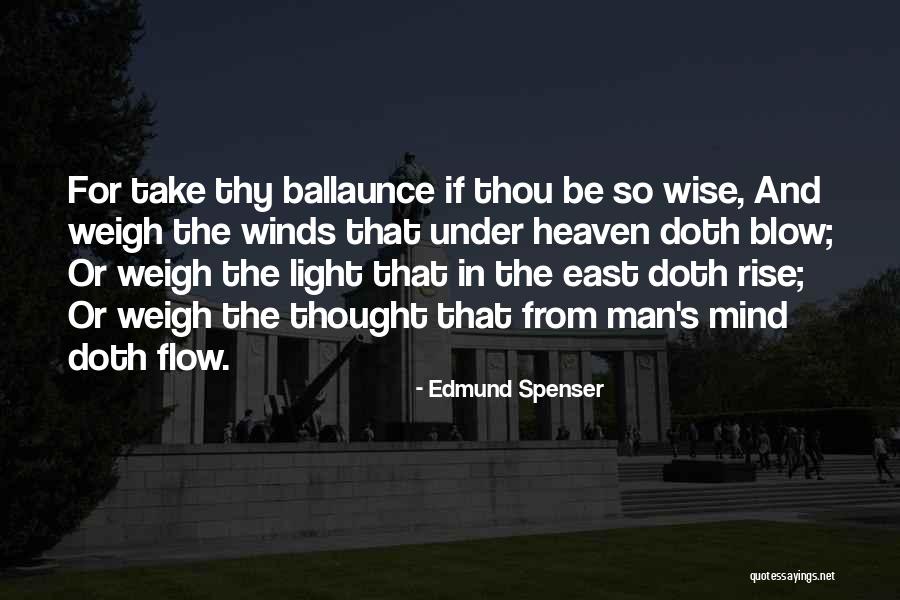 Akif Beki Quotes By Edmund Spenser Akif Beki Quotes By Edmund Spenser