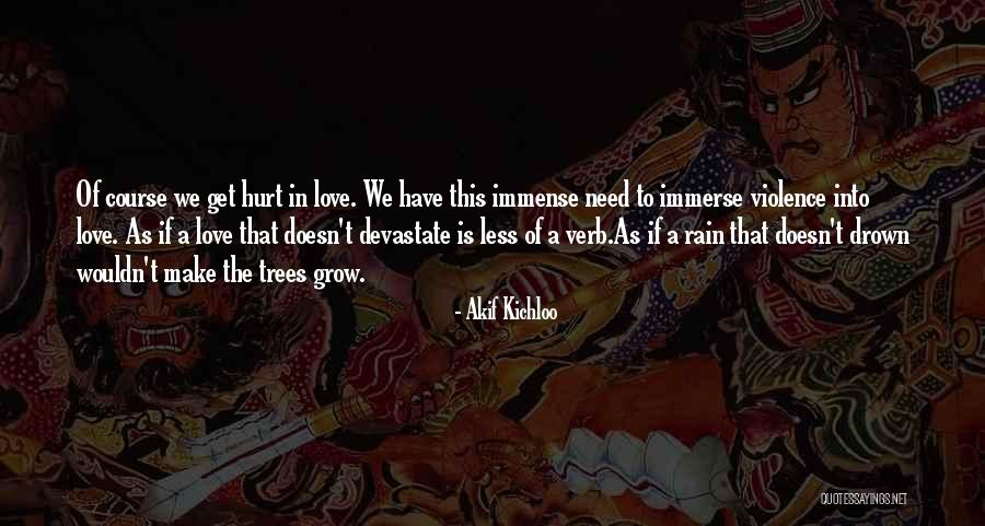 Akif Kichloo Quotes 1016137 Akif Kichloo Quotes 1016137