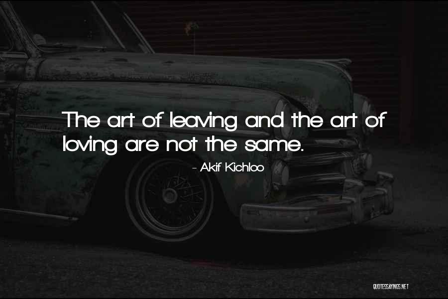 Akif Kichloo Quotes 1420639 Akif Kichloo Quotes 1420639