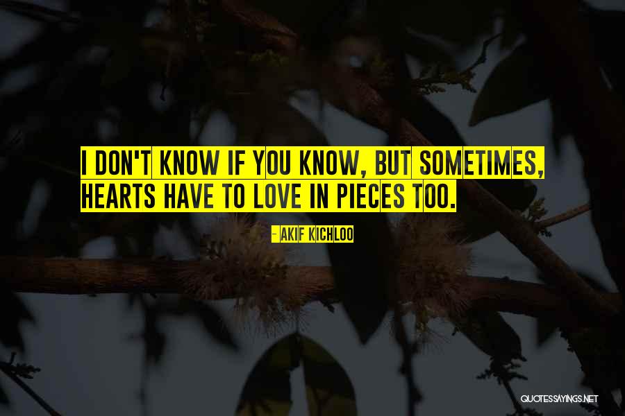 Akif Kichloo Quotes 2027480 Akif Kichloo Quotes 2027480