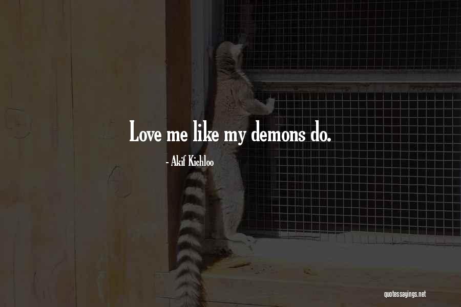 Akif Kichloo Quotes 403275 Akif Kichloo Quotes 403275