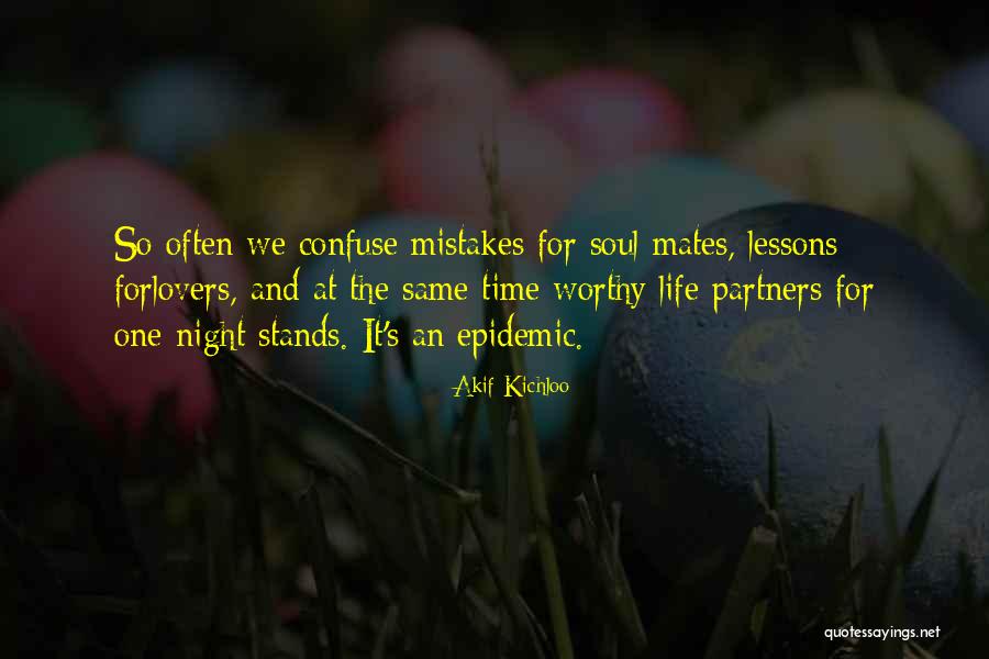 Akif Kichloo Quotes 822024 Akif Kichloo Quotes 822024