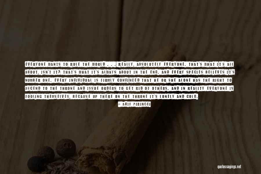 Akif Pirincci Quotes 1807032 Akif Pirincci Quotes 1807032