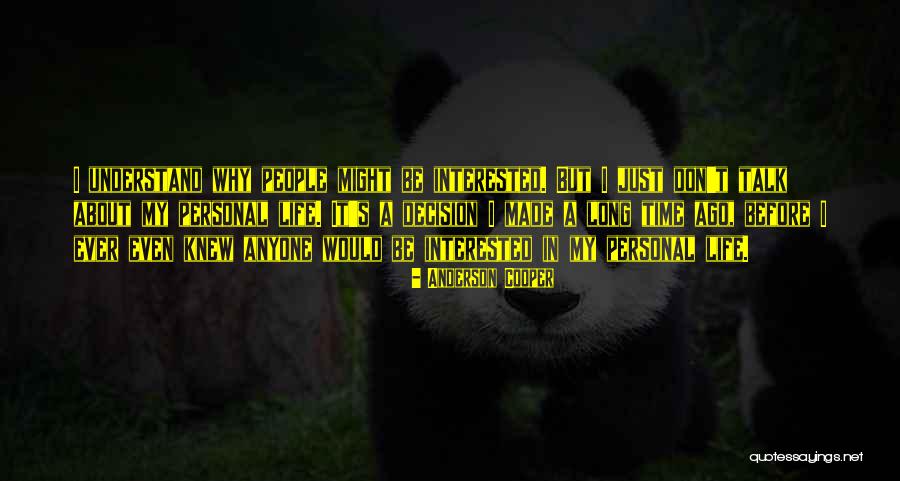 Akihabara Map Quotes By Anderson Cooper Akihabara Map Quotes By Anderson Cooper