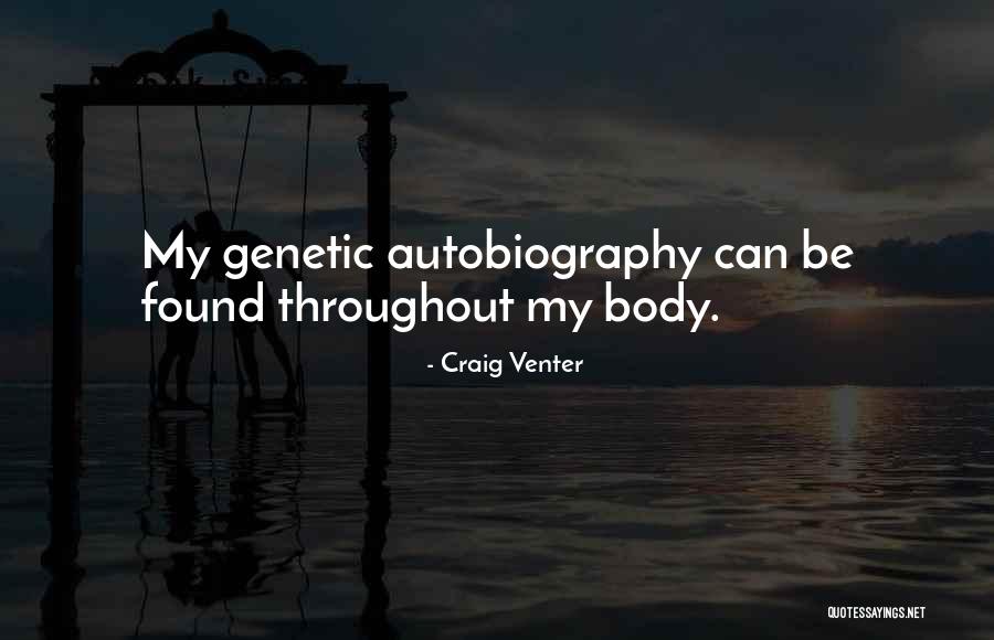 Akihabara Map Quotes By Craig Venter Akihabara Map Quotes By Craig Venter