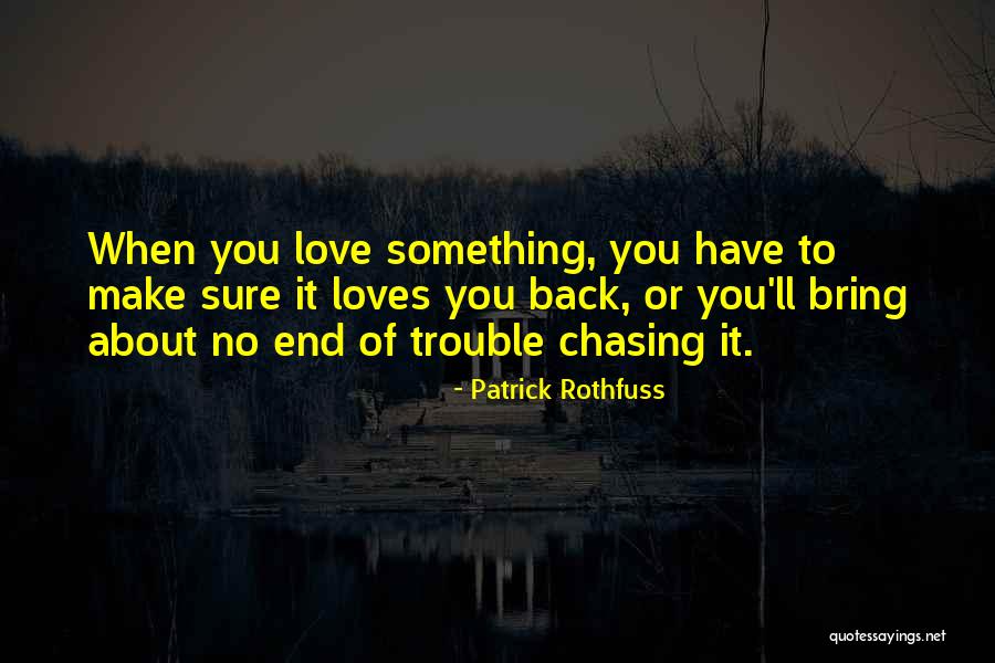 Akihide Bessho Quotes By Patrick Rothfuss Akihide Bessho Quotes By Patrick Rothfuss