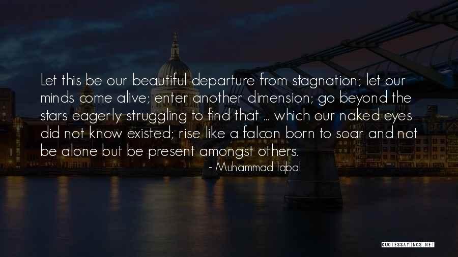Akihiko Kaji Quotes By Muhammad Iqbal Akihiko Kaji Quotes By Muhammad Iqbal