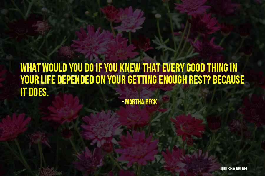 Akihiro Tomikawa Quotes By Martha Beck Akihiro Tomikawa Quotes By Martha Beck