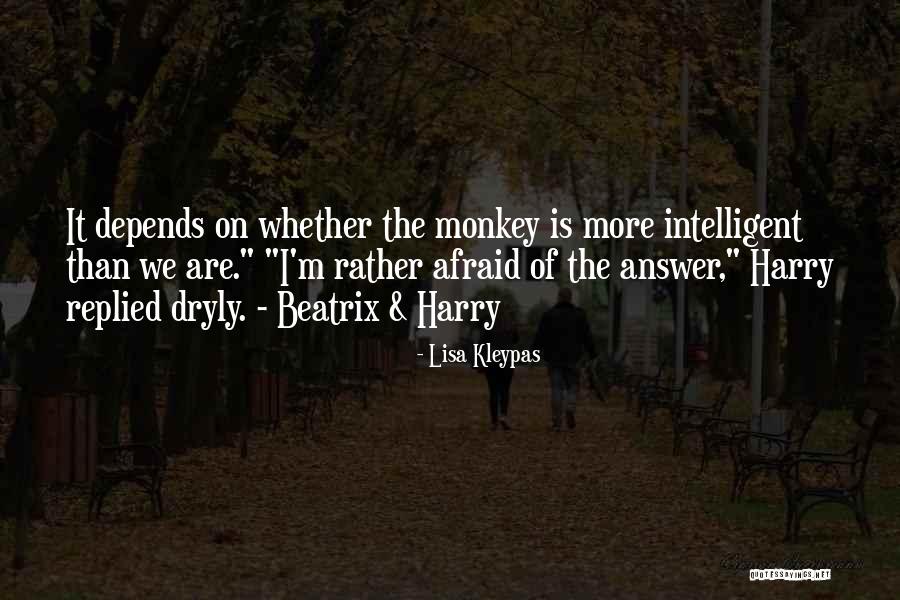 Akihiro Yamada Quotes By Lisa Kleypas Akihiro Yamada Quotes By Lisa Kleypas