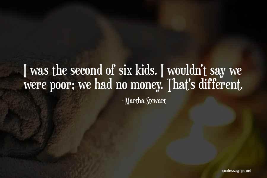 Akihiro Yamada Quotes By Martha Stewart Akihiro Yamada Quotes By Martha Stewart