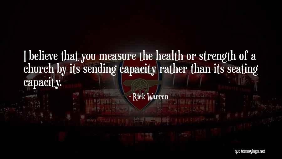 Akihiro Yamada Quotes By Rick Warren Akihiro Yamada Quotes By Rick Warren