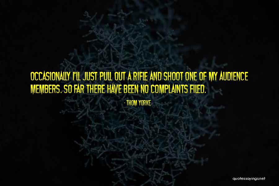 Akihito Anime Quotes By Thom Yorke Akihito Anime Quotes By Thom Yorke