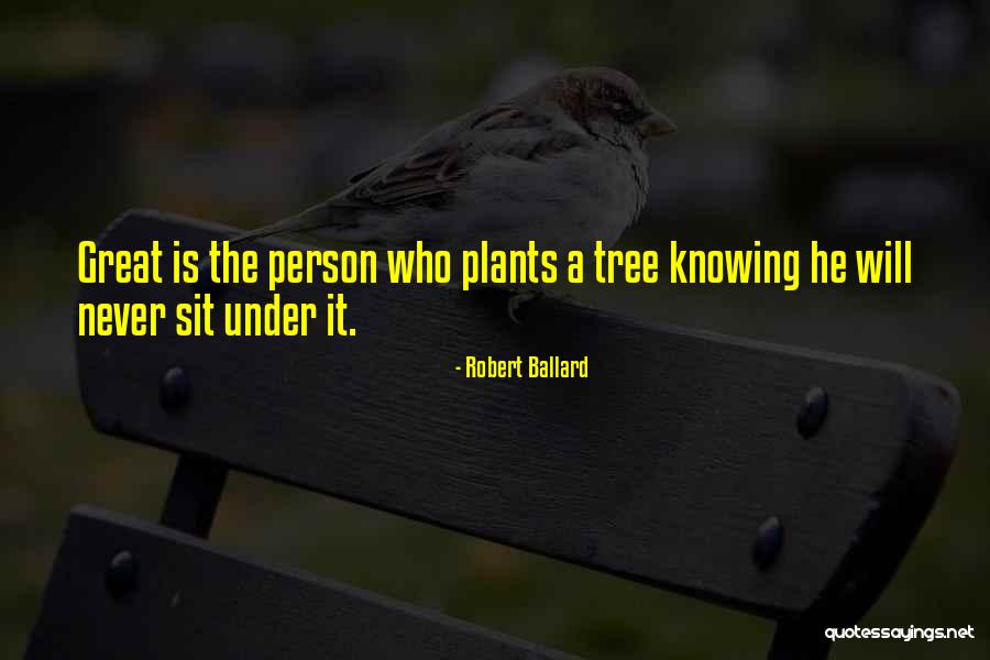 Akihito Yoshitomi Quotes By Robert Ballard Akihito Yoshitomi Quotes By Robert Ballard