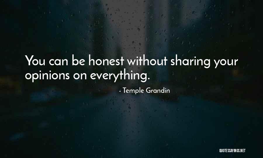 Akihito Yoshitomi Quotes By Temple Grandin Akihito Yoshitomi Quotes By Temple Grandin