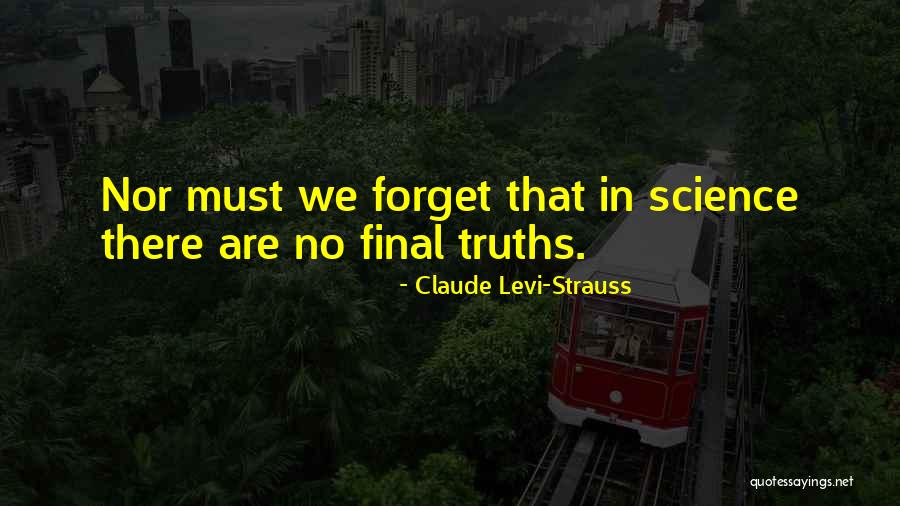 Akiho Shinomoto Quotes By Claude Levi-Strauss Akiho Shinomoto Quotes By Claude Levi-Strauss