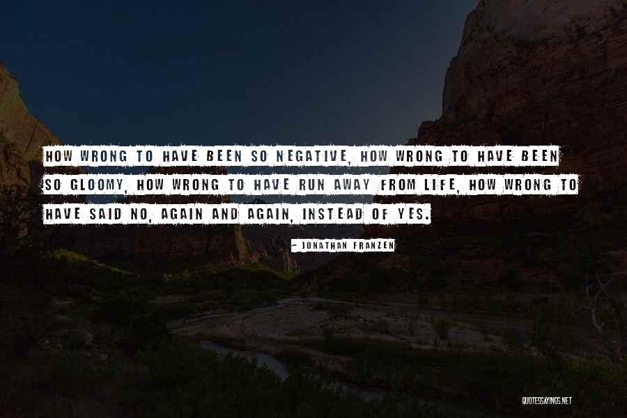 Akiho Shinomoto Quotes By Jonathan Franzen Akiho Shinomoto Quotes By Jonathan Franzen