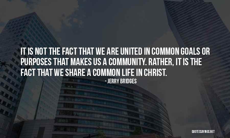 Akiho Yoga Quotes By Jerry Bridges Akiho Yoga Quotes By Jerry Bridges