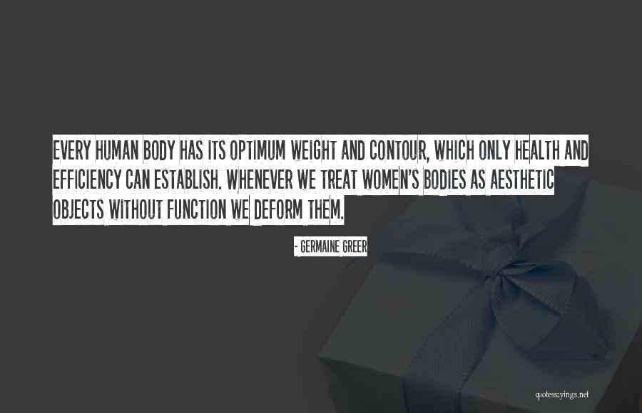 Akijima Quotes By Germaine Greer Akijima Quotes By Germaine Greer