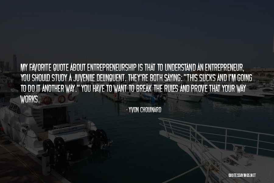 Akijima Quotes By Yvon Chouinard Akijima Quotes By Yvon Chouinard